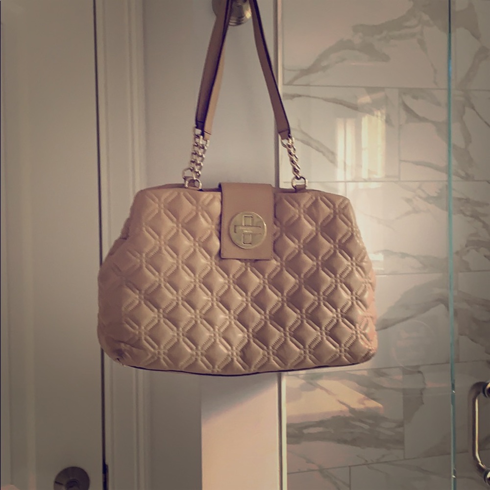 Kate Spade bag